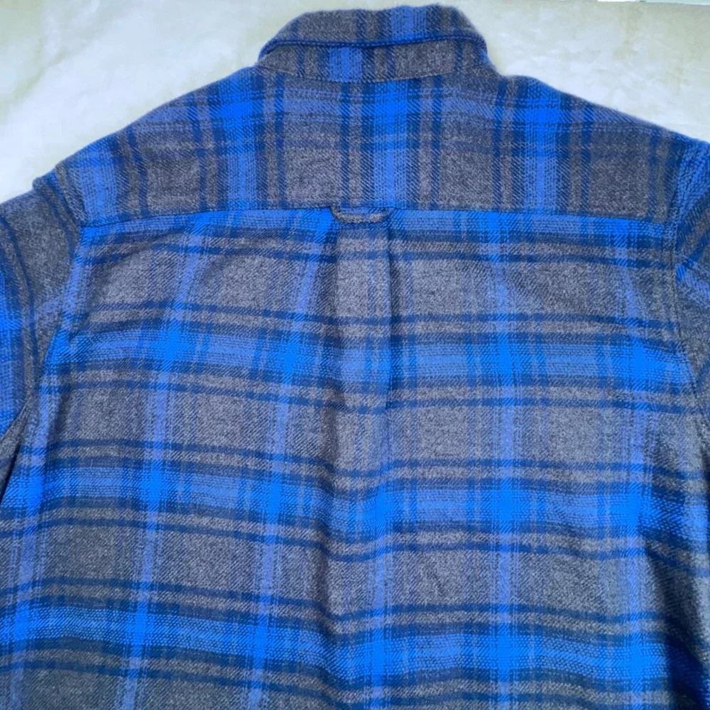 Orvis classic collection
